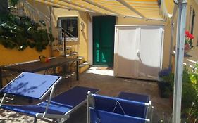 Casa Carla